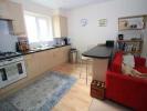 Location Appartement SHEFFIELD S1 1