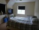 Louer Appartement STRATFORD-UPON-AVON rgion COVENTRY