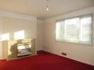 Annonce Location Appartement YEOVIL