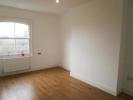 Louer Appartement HOVE rgion BRIGHTON