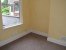 Louer Appartement COVENTRY