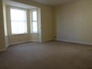 Location Appartement EASTBOURNE BN20 