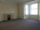 Annonce Location Appartement EASTBOURNE