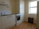 Louer Appartement EASTBOURNE