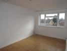 Annonce Location Appartement CARDIFF