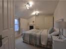 Location Appartement CHELTENHAM GL50 