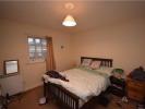 Louer Appartement CHELTENHAM rgion GLOUCESTER