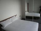 Louer Appartement LIVERPOOL rgion LIVERPOOL