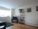 Location Appartement WOKINGHAM RG40 