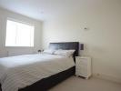 Louer Appartement WOKINGHAM