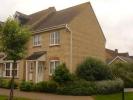 Location Maison BICESTER OX25 