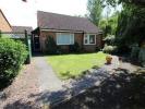 Annonce Location Maison MILTON-KEYNES