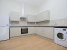 Annonce Location Appartement BARKING