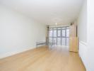 Louer Appartement BARKING rgion ILFORD