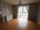 Louer Appartement WIDNES rgion WARRINGTON