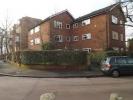 Annonce Location Appartement TWICKENHAM