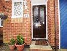 Location Maison BICESTER OX25 