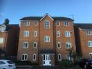 Location Appartement DONCASTER DN1 1