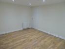 Louer Appartement RUGBY rgion COVENTRY