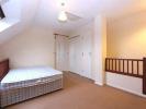 Louer Appartement BARNET rgion ENFIELD