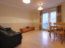 Location Appartement EGHAM TW20 