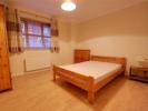 Annonce Location Appartement EGHAM