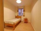 Louer Appartement EGHAM