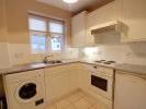 Louer Appartement EGHAM rgion TWICKENHAM