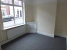 Location Maison STOKE-ON-TRENT ST1 1