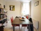 Louer Appartement ISLEWORTH