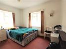 Louer Appartement WEMBLEY rgion HARROW