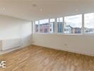 Location Appartement BECKENHAM BR3 1