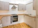 Annonce Location Appartement BECKENHAM