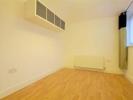 Louer Appartement GREENFORD rgion SOUTHALL