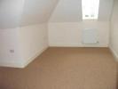 Location Appartement BOURNEMOUTH BH1 1