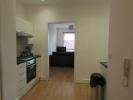 Louer Appartement BANBURY