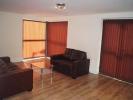 Annonce Location Appartement MANCHESTER