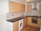 Louer Appartement MANCHESTER