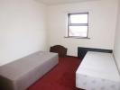 Louer Appartement LIVERPOOL