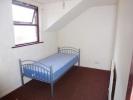 Louer Appartement LIVERPOOL rgion LIVERPOOL