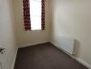 Louer Appartement BLACKPOOL