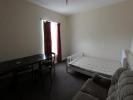 Louer Appartement BLACKPOOL rgion BLACKPOOL