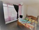 Location Appartement BLACKPOOL FY0 1