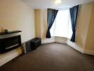 Louer Appartement BLACKPOOL rgion BLACKPOOL