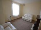 Location Appartement STOKE-ON-TRENT ST1 1