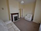 Louer Appartement STOKE-ON-TRENT