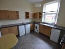 Louer Appartement STOKE-ON-TRENT rgion STOKE-ON-TRENT