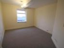 Louer Appartement TEWKESBURY rgion GLOUCESTER