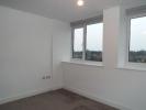 Location Appartement WORCESTER WR1 1