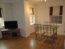 Louer Appartement LICHFIELD rgion WALSALL